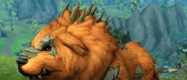 Teaser Bild von WoW: Nerviger Taivan-Erfolg wird vereinfacht - Hotfixes vom 3. Juli 2024 