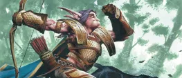 Teaser Bild von WoW Remix: Speedlevel-Rekord - in 30 Minuten auf Stufe 70 (Video)