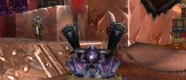 Teaser Bild von Die perfekte WoW-Karte mit allen Portalen - nie wieder suchen müssen