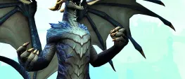 Teaser Bild von WoW: Herrschaft der Verstärkung-Rufer kehrt in TWW zurück - schuld sind die Tanks