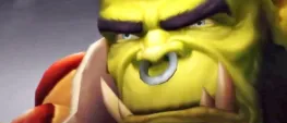 Teaser Bild von WoW: Thrall hat im Duell gegen Garrosh nicht betrogen! Oder doch?