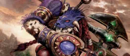 Teaser Bild von WoW TWW: Große Klassenänderungen - Buffs für Verstärker-Schamanen & mehr