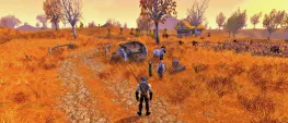Teaser Bild von WoW: Aus diesen 6 Gründen macht Leveln Spaß, sagt die Community - was sagt ihr?