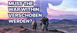 Teaser Bild von WoW: Nach Pre-Patch-Desaster - Erste Stimmen fordern Verschiebung von TWW