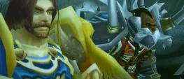 Teaser Bild von Unvergessliche Momente in WoW: Diese Storys müsst ihr erleben!