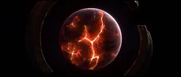 Teaser Bild von WoW TWW: Erlebt Erinnerungen an die Vergangenheit beim Pre-Event