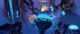 Teaser Bild von Fraktionsduell in Chroniken von WoW: Wer triumphiert in Dungeons und Raids?