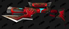 Teaser Bild von WoW: Der Handelsposten im August - Horde, Allianz, coole Mounts & süßes Pet