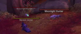 Teaser Bild von WoW Addon-Spotlight: Das einzige Nameplate-Addon, das ihr jemals brauchen werdet