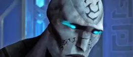 Teaser Bild von WoW: Von wegen "leichter" - einige Inhalte sind dank Pre-Patch unschaffbar geworden