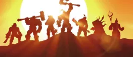 Teaser Bild von WoW: Komplettes Chaos im Pre Patch - falsche Talentbäume für einige Klassen