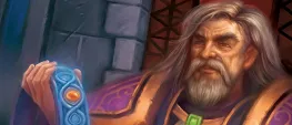 Teaser Bild von WoW: Weiteres Kriegsmeuten-Feature kommt wohl erst mit TWW-Release