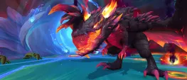 Teaser Bild von WoW: Fliegende Bosse, fehlende Phasen & mehr - die kuriosen Endboss-Bugs 
