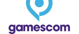 Teaser Bild von gamescom 2024: Spiele, Aussteller, Preise und alles rund um die Spielemesse