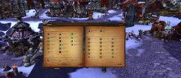 Teaser Bild von The War Within: Euch ist das neue Zauberbuch zu groß? Dieses Addon schafft Abhilfe