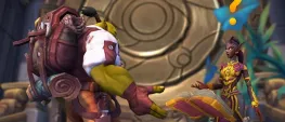 Teaser Bild von WoW: Frühjahrsputz vor TWW - Dieses Makro räumt euer Questlog auf