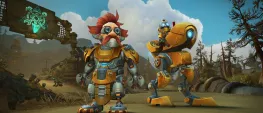 Teaser Bild von WoW: Das soll die Lösung sein? Fans witzeln über kuriose Anti-Bot-Maßnahme