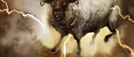 Teaser Bild von WoW TWW: Neuer Verwandlungszauber für Magier - Vorsicht vor dem Bug!