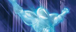 Teaser Bild von WoW: Weil niemand mehr Melee spielt - Blizzard greift zu drastischem Caster-Nerf