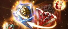 Teaser Bild von WoW: The War Within - Rabatte für Charakterdienste passend zum Launch
