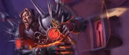 Teaser Bild von WoW: Wegen Dungeon-Leavern - Blizzard updated Dungeondeserteur-Debuff
