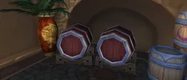 Teaser Bild von Richtig seltsam: Diese 10 kuriosen Dinge in WoW müsst ihr gesehen haben