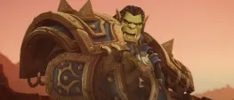 Teaser Bild von 20 Jahre World of Warcraft - die Tops und Flops der Erweiterungen