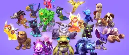 Teaser Bild von WoW: 50 Prozent Rabatt auf alle Haustiere im Shop