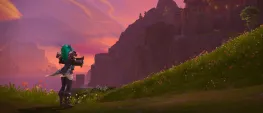 Teaser Bild von WoW Hotfixes: Level-Nerf, Alchemie-Buffs und vieles mehr (Stand 28. August 2024)