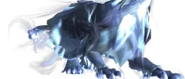 Teaser Bild von WoW: Jäger ernten in The War Within neidische Blicke - das sind die Gründe dafür