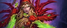 Teaser Bild von WoW: Schurke-Levelguide (Patch 11.0) - inklusive Talent-Build, Spielweise & mehr
