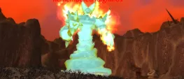 Teaser Bild von WoW: Blizzard schraubt erneut am Balancing des Pre-Events von The War Within