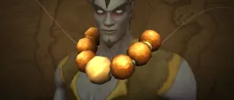 Teaser Bild von WoW: Klingenmeister-Transmog wird angepasst, aber das gefällt nicht jedem