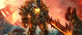 Teaser Bild von WoW: Exploit Early, exploit often - Dungeon-Boosts durch 70er-Charaktere erschwert