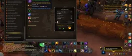Teaser Bild von WoW The War Within: Alchemie - Alle Rezepte im Überblick (Deutsch)