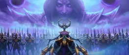 Teaser Bild von WoW: Spieler entdecken ein cooles Easter Egg bei der Einführungs-Quest von TWW