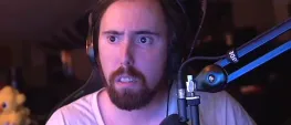 Teaser Bild von WoW: Spielerverlust? - "Verstehen das Fundament von Classic nicht" sagt Asmongold