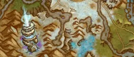 Teaser Bild von World of Warcraft: Für den Launch von The War Within braucht ihr dieses Addon