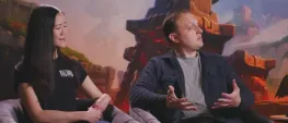 Teaser Bild von WoW und Co.: Bindung, Balance und Zugänglichkeit: Für wen entwickelt Blizzard?
