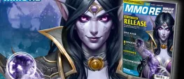 Teaser Bild von MMORE 09/2024: WoW The War Within - alle Infos rund um den Release
