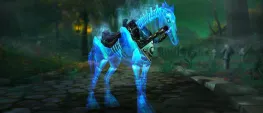 Teaser Bild von WoW: Kleiner Reminder - holt euch die Twitch-Drops zum Launch von The War Within