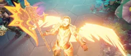 Teaser Bild von WoW: The War Within - Neuer Trailer und offizielle Vorschau zum Vorabzugang