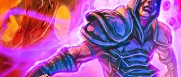 Teaser Bild von WoW: Leveln in TWW wird durch Hotfix noch schwerer - vor allem für Neueinsteiger