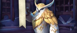 Teaser Bild von WoW: Hotfix-Rundumschlag für alle Versionen - von Classic bis Retail