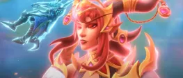 Teaser Bild von WoW: Erst geholfen und jetzt geghosted - wo sind die Drachenaspekte in TWW?