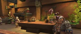 Teaser Bild von WoW: Kein Berufswissen mehr verpassen - diese WeakAuren helfen euch