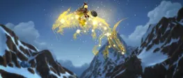 Teaser Bild von WoW MoP Remix: Holt euch Bronze mit nur einem simplen Klick