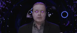 Teaser Bild von WoW: Achtung! Xalatath übernimmt die Videos und Livestreams der Content Creator