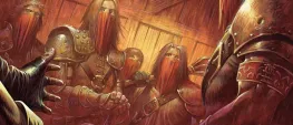 Teaser Bild von WoW: Ihr wollt alle Items vom Pre-Event? Dann holt eure Twinks raus