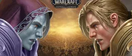 Teaser Bild von Könnt ihr ein besseres WoW bauen als Blizzard? Dieses Spiel stellt es auf die Probe